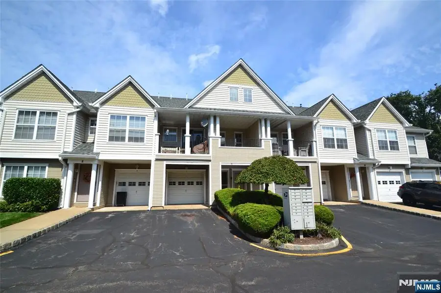 4 Collura Lane L095, Clifton, NJ 07012 - #3