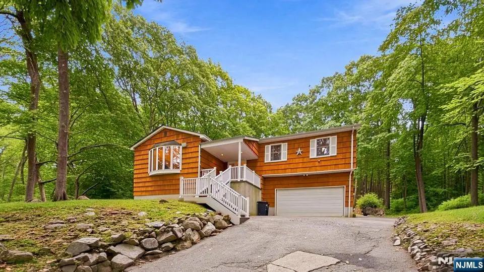 65 Otterhole Road, West Milford, NJ 07480 - #1