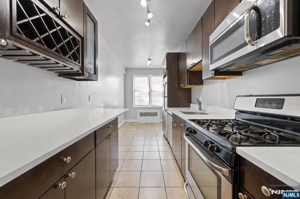 2520 Kennedy Boulevard 203, Jersey City, NJ 07304 - #1