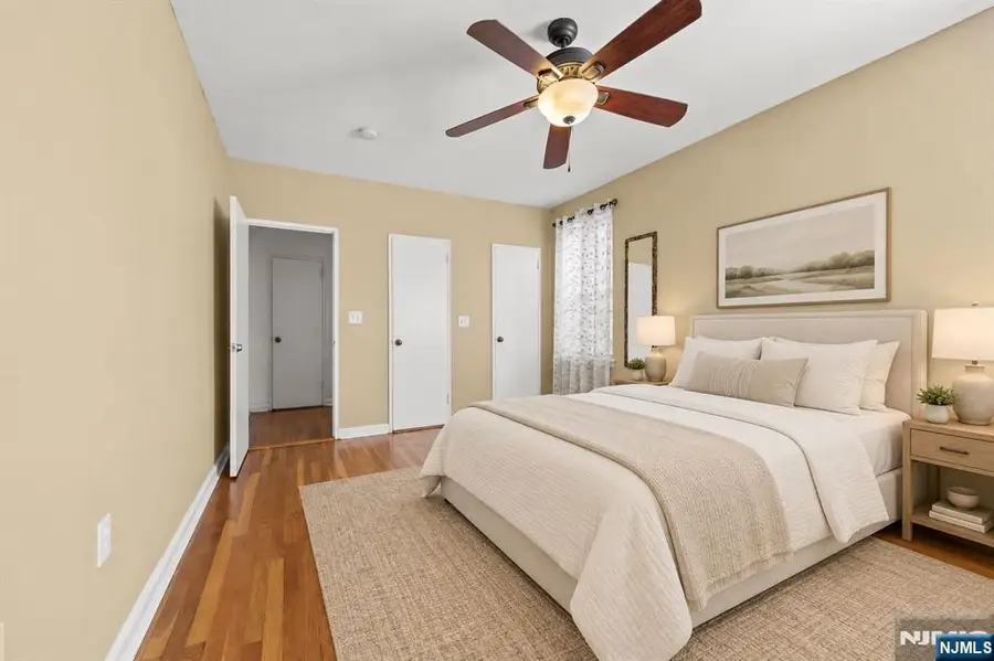 2520 Kennedy Boulevard 203, Jersey City, NJ 07304 - #3