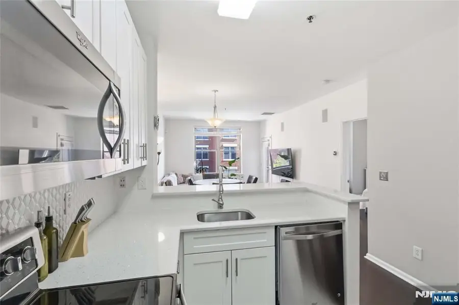 26 Ave At Port Imperial 313, West New York, NJ 07093 - #3