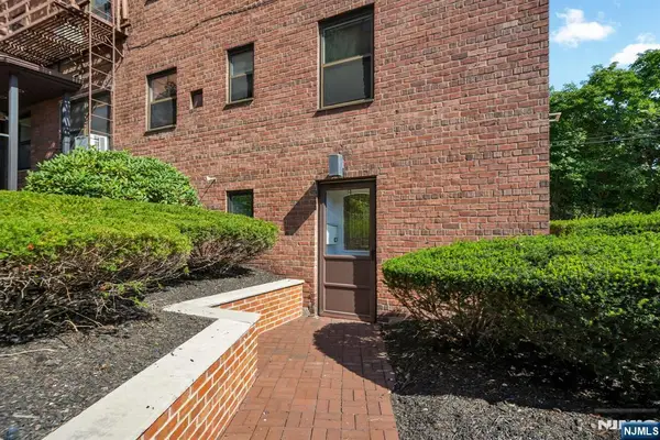 130 Orient Way CC, Rutherford, NJ 07070