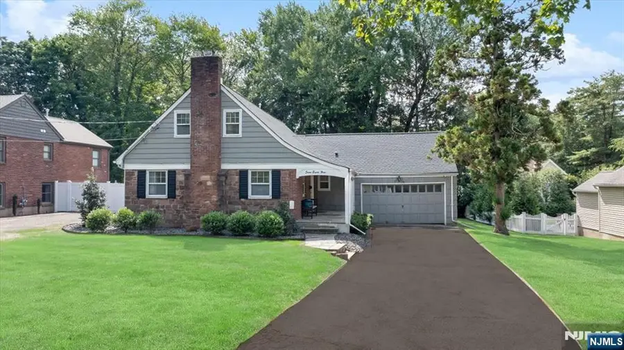 783 Woodland Avenue, Oradell, NJ 07649 - #3