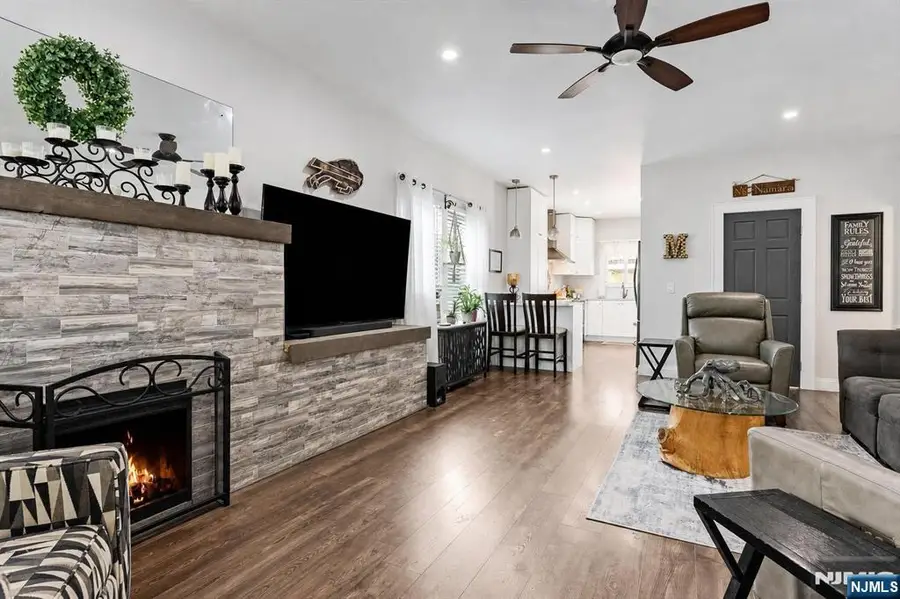 22 William Street, North Arlington, NJ 07031 - #2