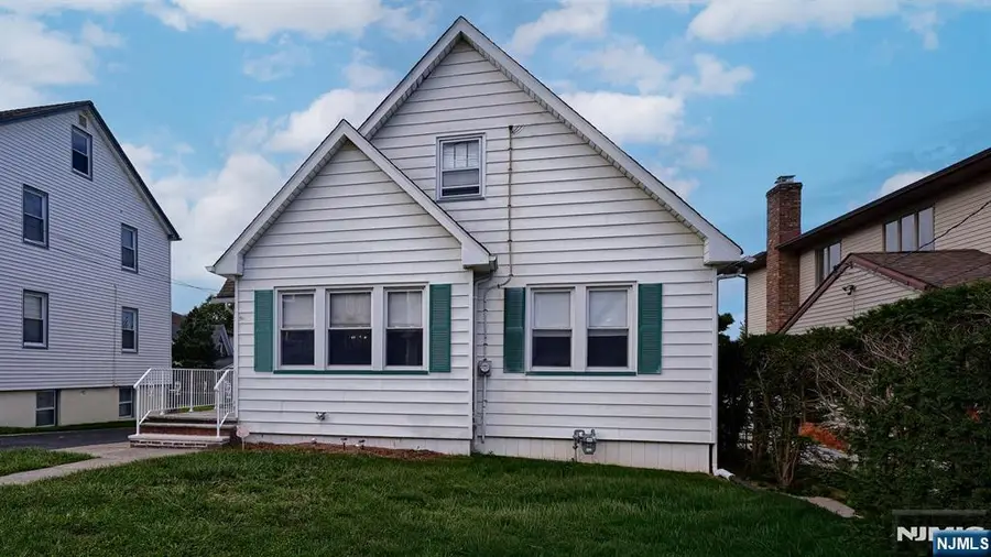 21 Main Street, Garfield, NJ 07026 - #2