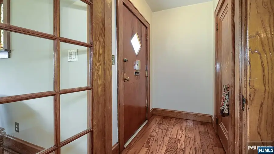 21 Main Street, Garfield, NJ 07026 - #3
