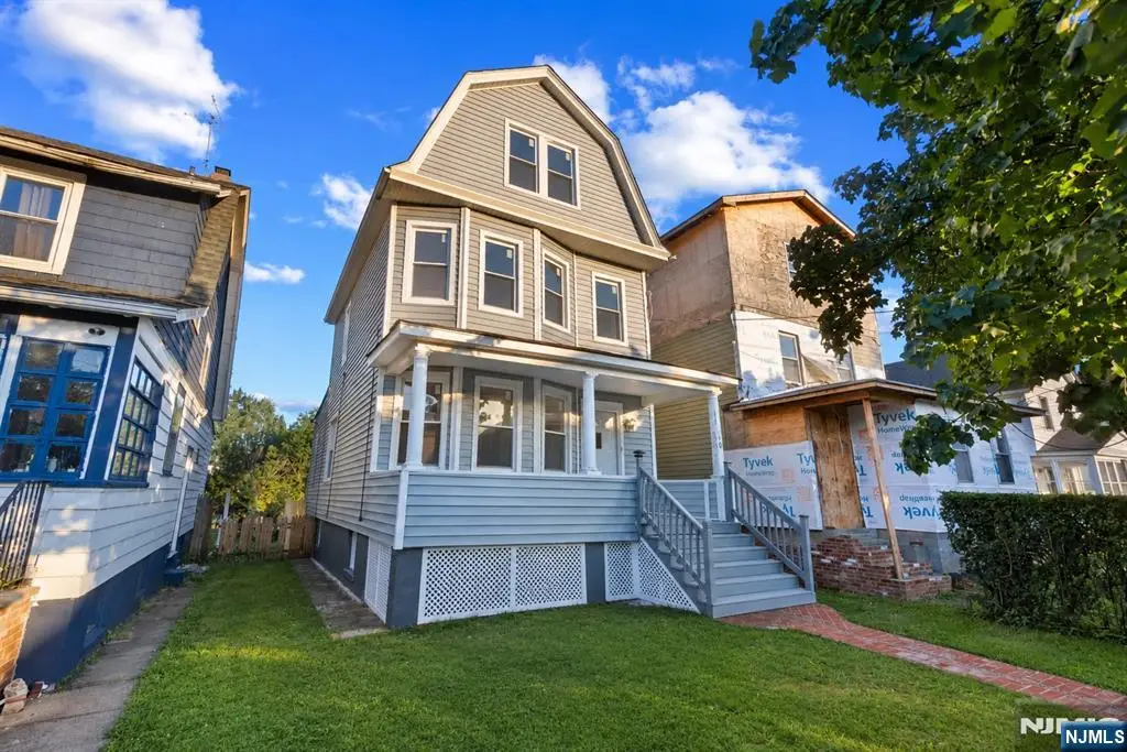 190 Watchung Avenue, West Orange, NJ 07052 - #1