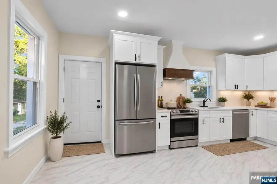 190 Watchung Avenue, West Orange, NJ 07052 - #3