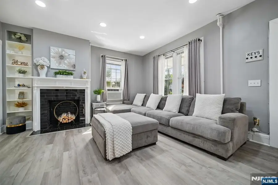 157 John Street, Englewood, NJ 07631 - #3