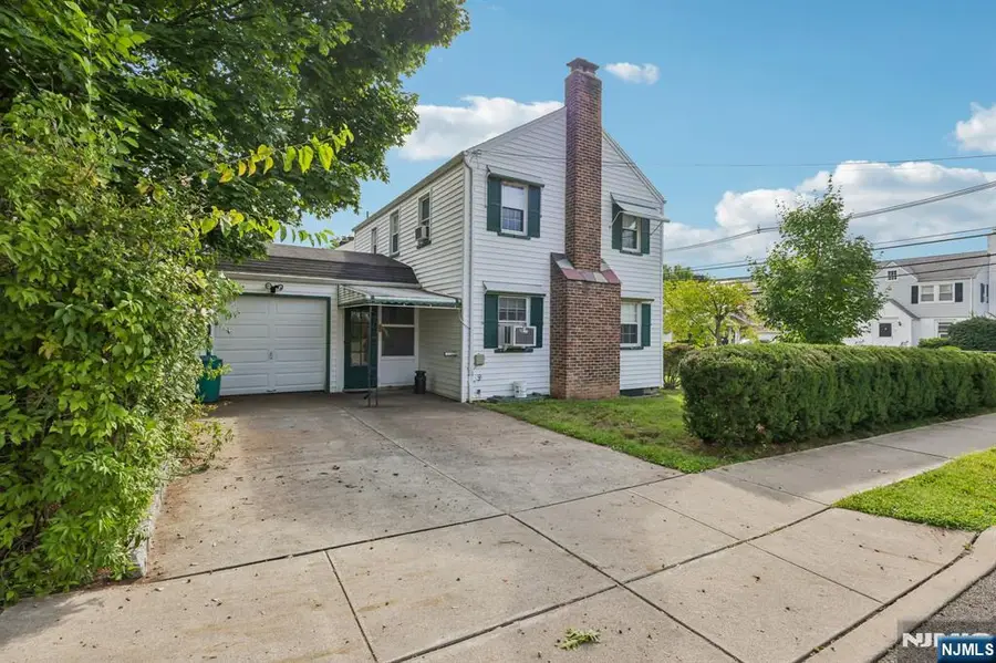 42 Fairmount Avenue, Clifton, NJ 07011 - #3
