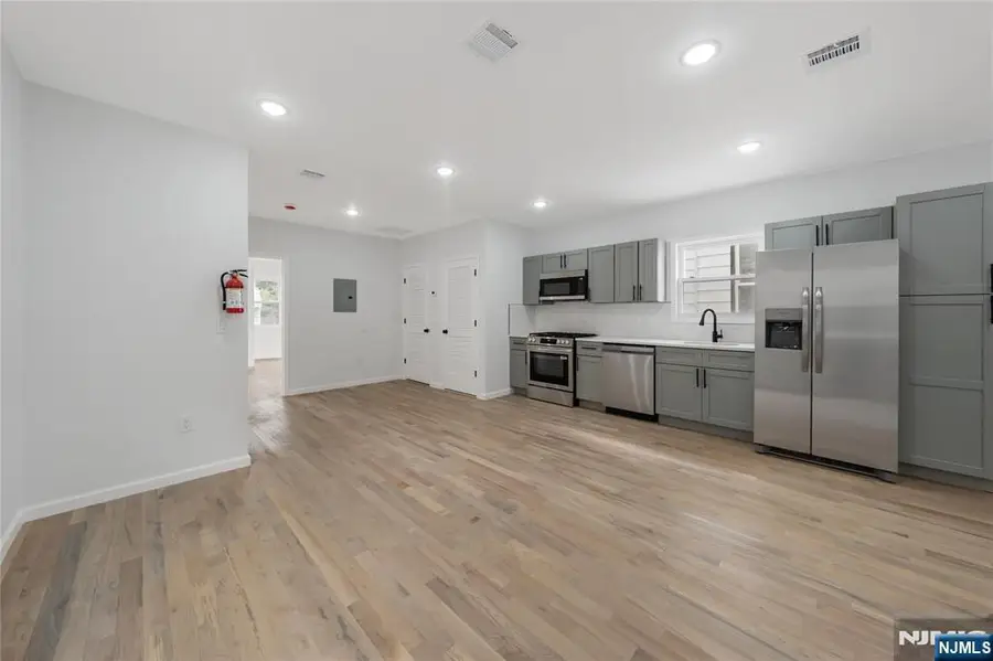303 Ellis Avenue, Irvington, NJ 07111 - #2