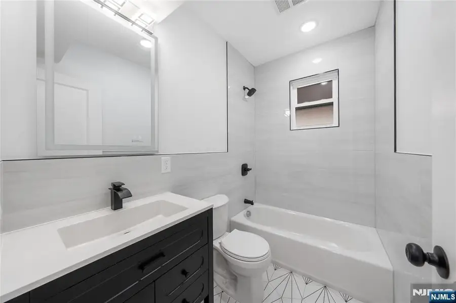 303 Ellis Avenue, Irvington, NJ 07111 - #3