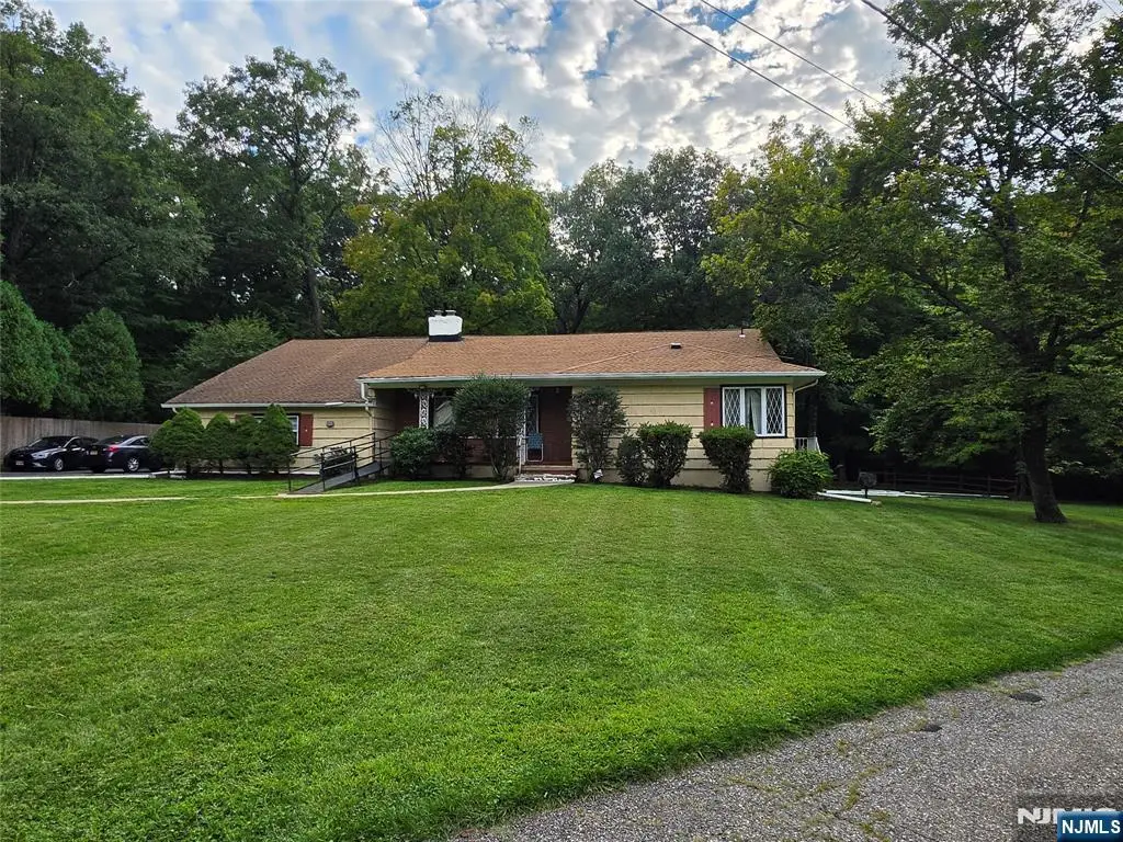 39 Greendale Road, Cedar Grove, NJ 07009 - #1