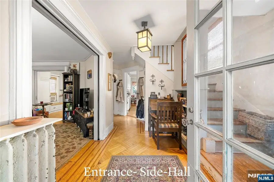 332 Harold Avenue, Leonia, NJ 07605 - #3