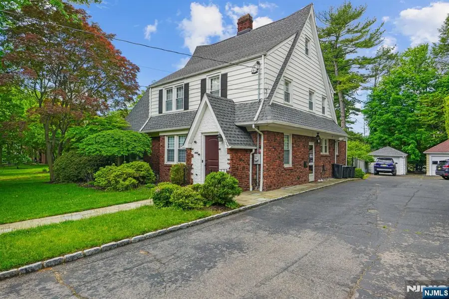 735 Summit Avenue, River Edge, NJ 07661 - #3