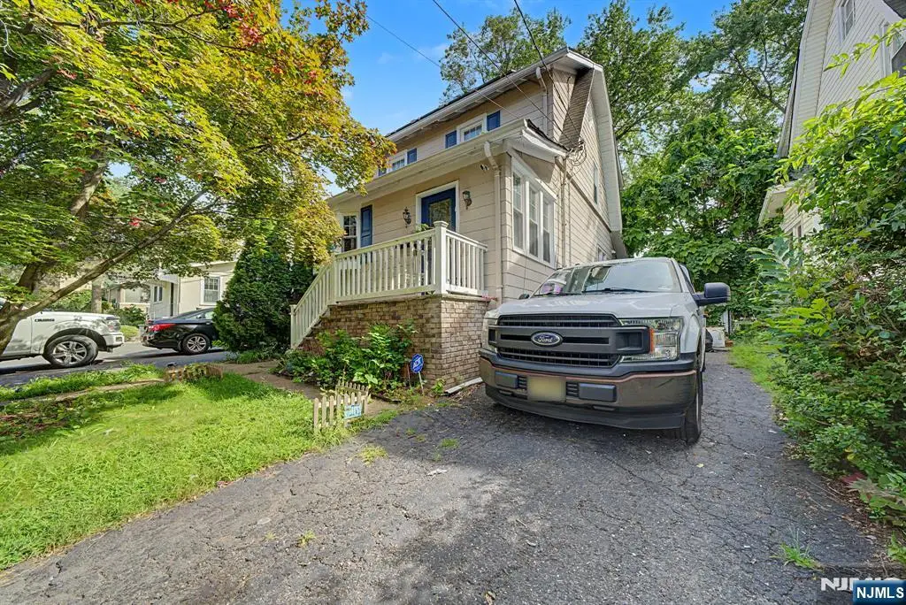 255 Madison Avenue, Dumont, NJ 07628 - #1