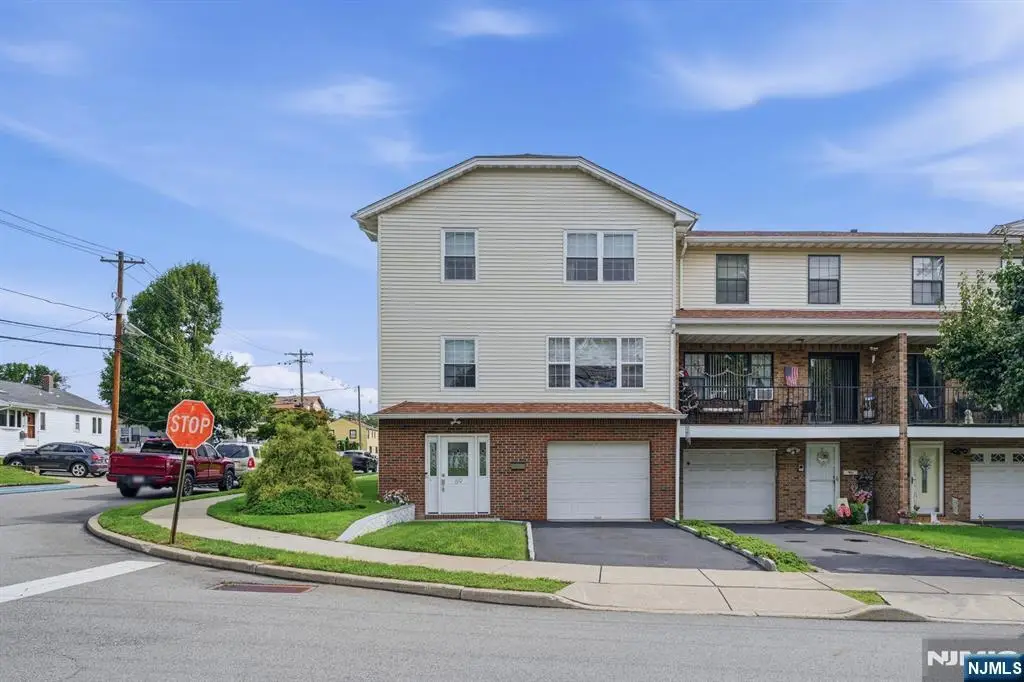 69 Henry Street 1, Elmwood Park, NJ 07407 - #1