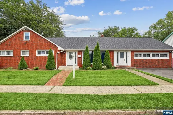 382 Amherst Street, East Orange, NJ 07018