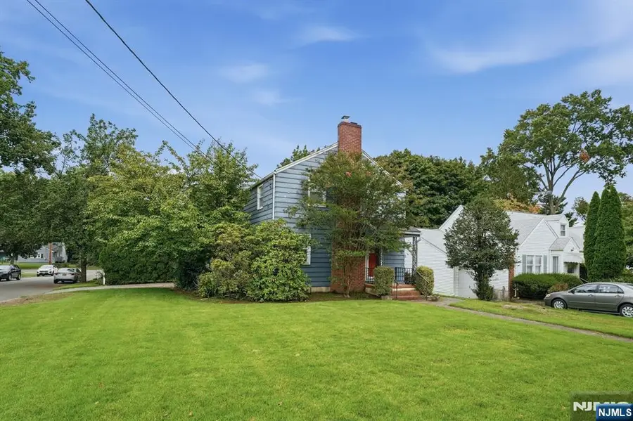 125 Midwood Road, Glen Rock, NJ 07452 - #3