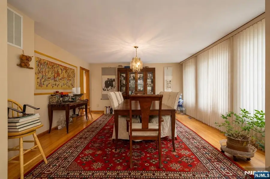 4 High Mountain, Lincoln Park, NJ 07035 - #2
