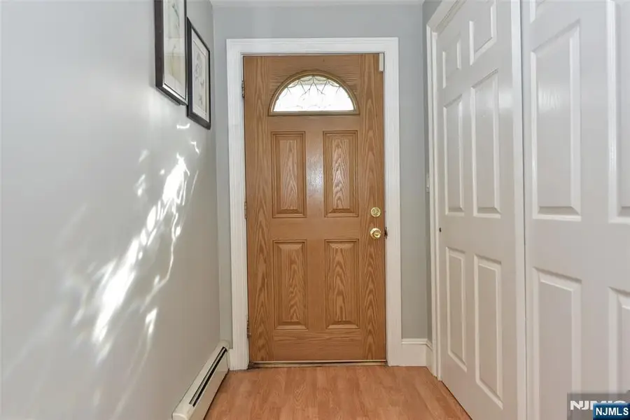 638 Asbury Street, New Milford, NJ 07646 - #3