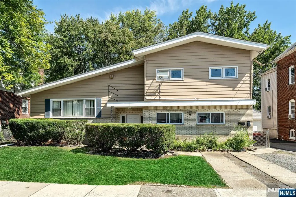 310 Main Street, South Hackensack, NJ 07606 - #1