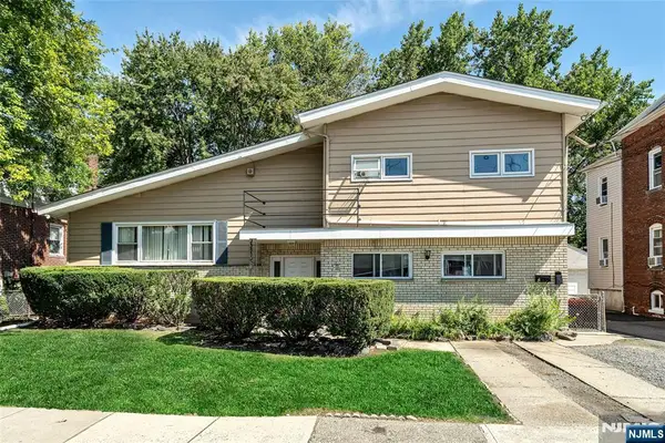 310 Main Street, South Hackensack, NJ 07606