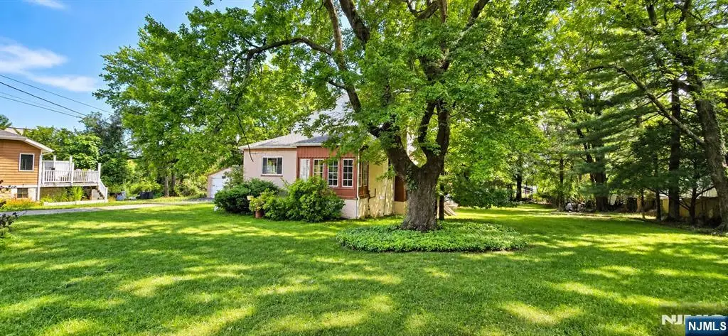 1486 Alps Road, Wayne, NJ 07470 - #1