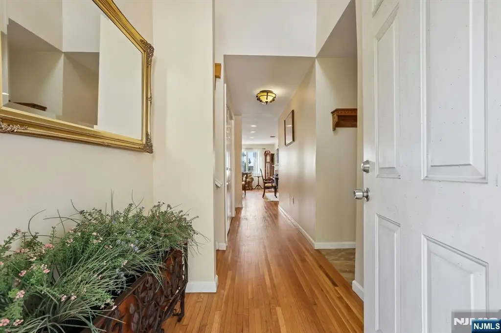 411 Heights Drive 8, Haledon, NJ 07508 - #1