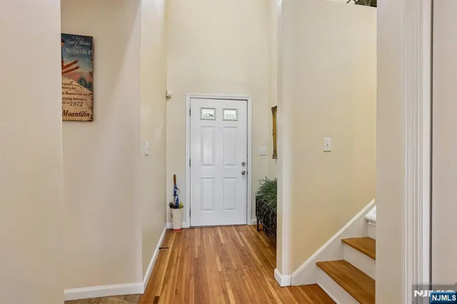 411 Heights Drive 8, Haledon, NJ 07508 - #3