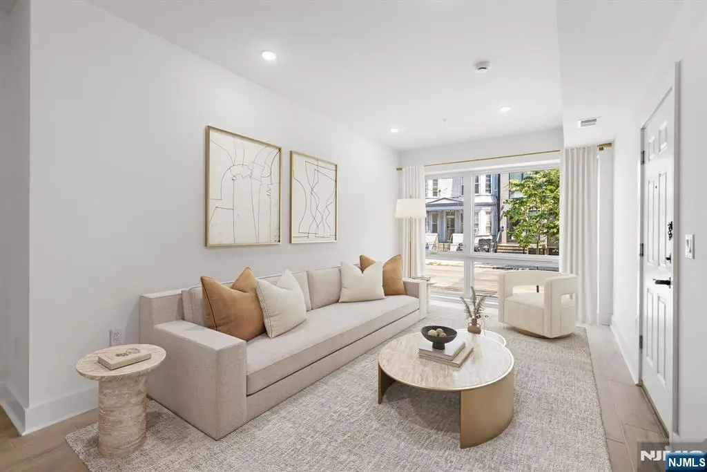 1001 Summit Avenue 1, Jersey City, NJ 07307 - #1