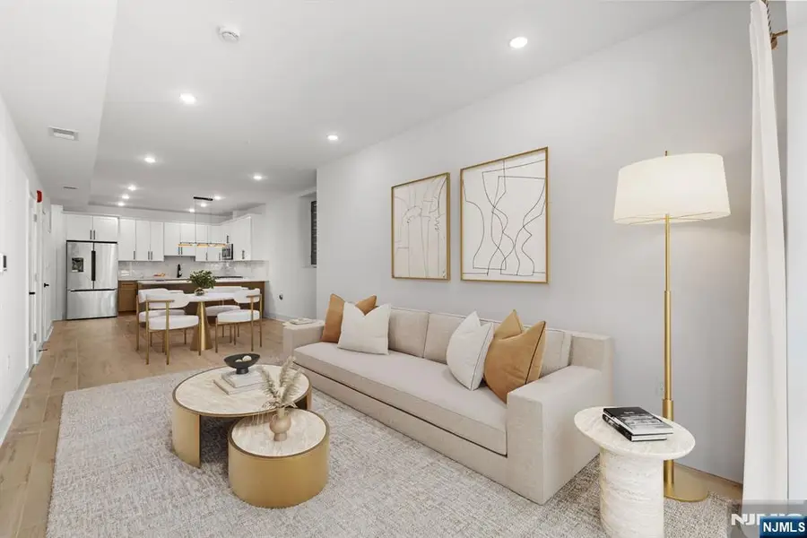 1001 Summit Avenue 1, Jersey City, NJ 07307 - #2