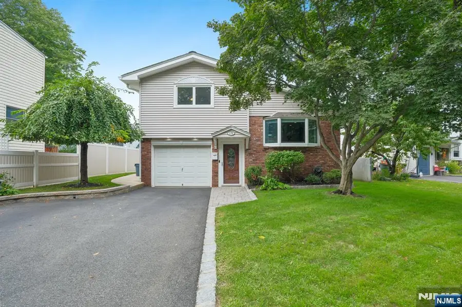 175 Marginal Road, Elmwood Park, NJ 07407 - #2