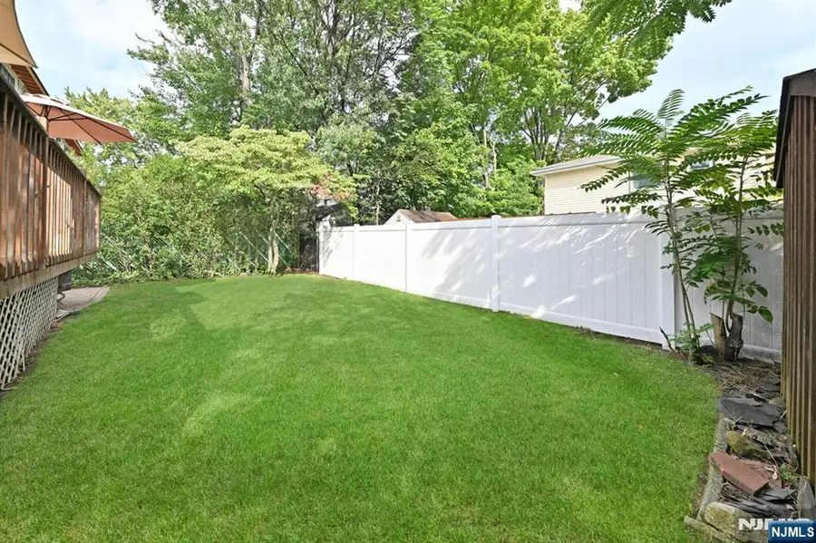 700 Evans Street, Paramus, NJ 07652 - #3