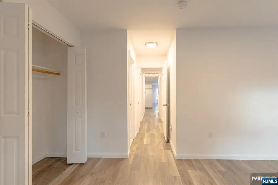 242 Graham Avenue, Paterson, NJ 07501 - #3