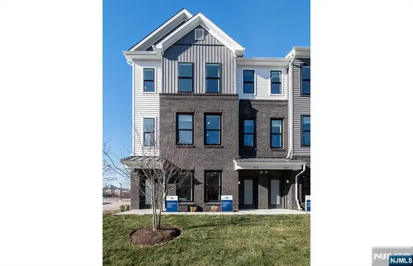 200 Willow Street 302, Kearny, NJ 07032