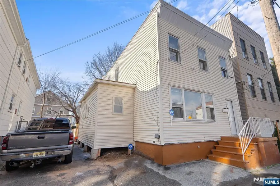 173-175 Lembeck Avenue, Jersey City, NJ 07305 - #2