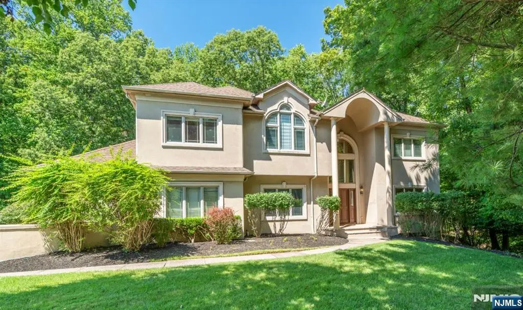 307 Daffodil Drive, Norwood, NJ 07648 - #1