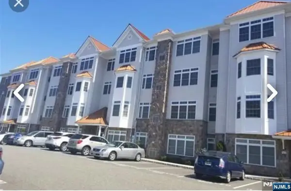 104 Elizabeth Avenue 409, Linden, NJ 07036
