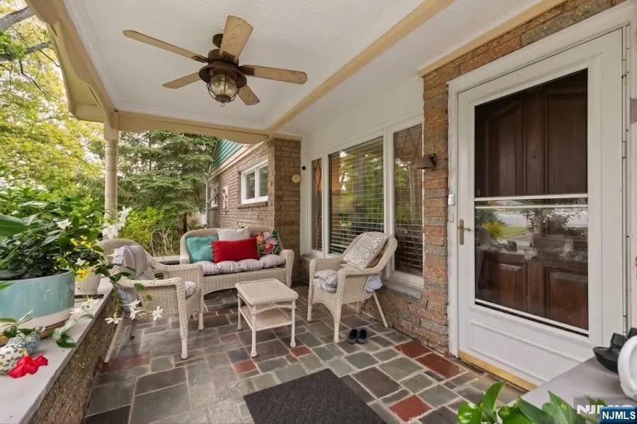 185 Bergenline Avenue, Westwood, NJ 07675 - #3