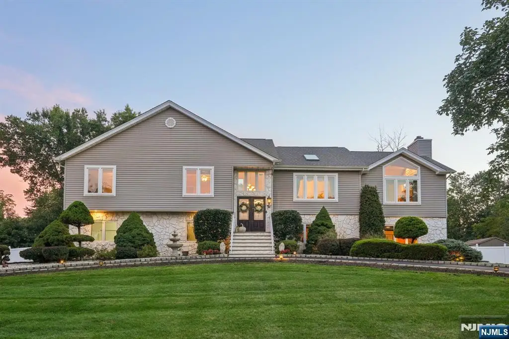 3 Skurla Lane, Whippany, NJ 07981 - #1