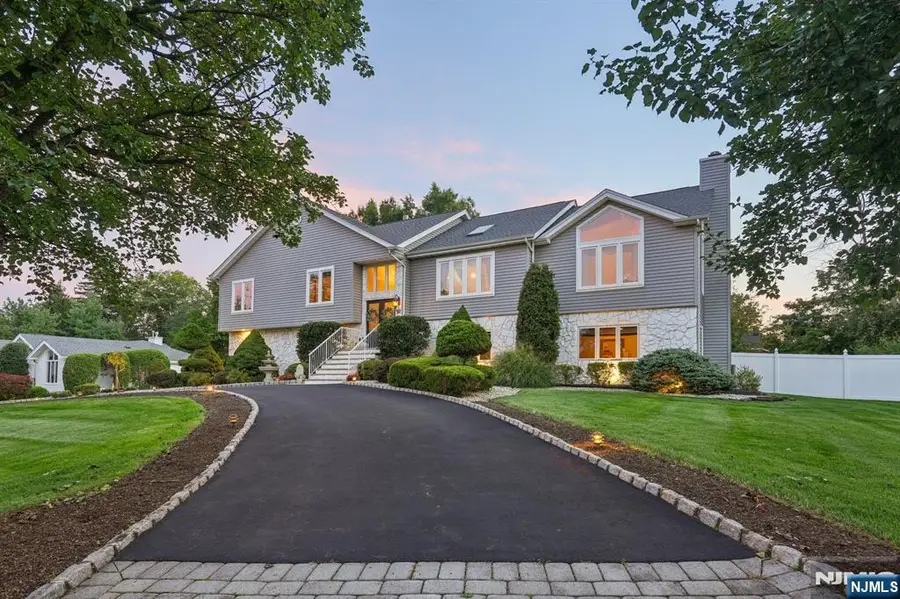 3 Skurla Lane, Whippany, NJ 07981 - #2