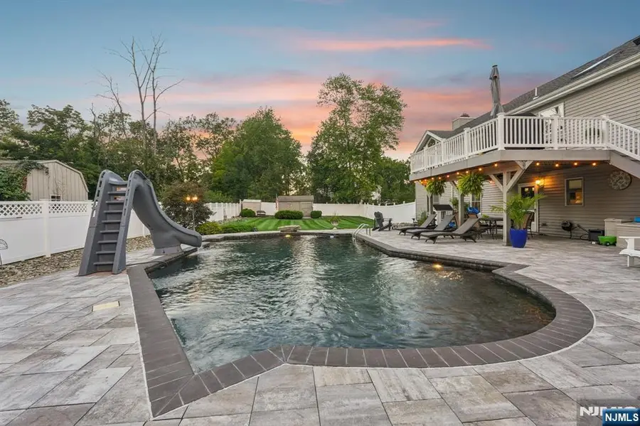 3 Skurla Lane, Whippany, NJ 07981 - #3