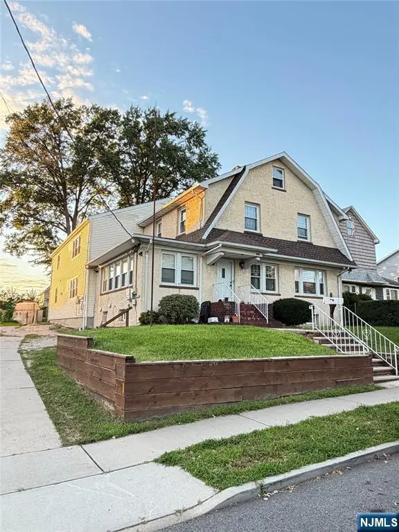 141 Humboldt Street, East Rutherford, NJ 07073 - #1