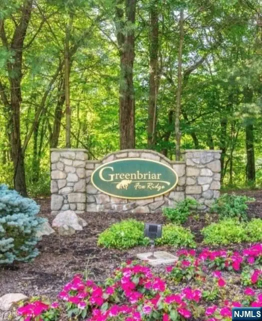 2207 Pierce Lane, Mount Hope, NJ 07885 - #1