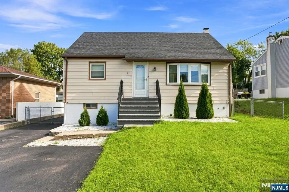 13 Kovach Street, Franklin, NJ 07416 - #1