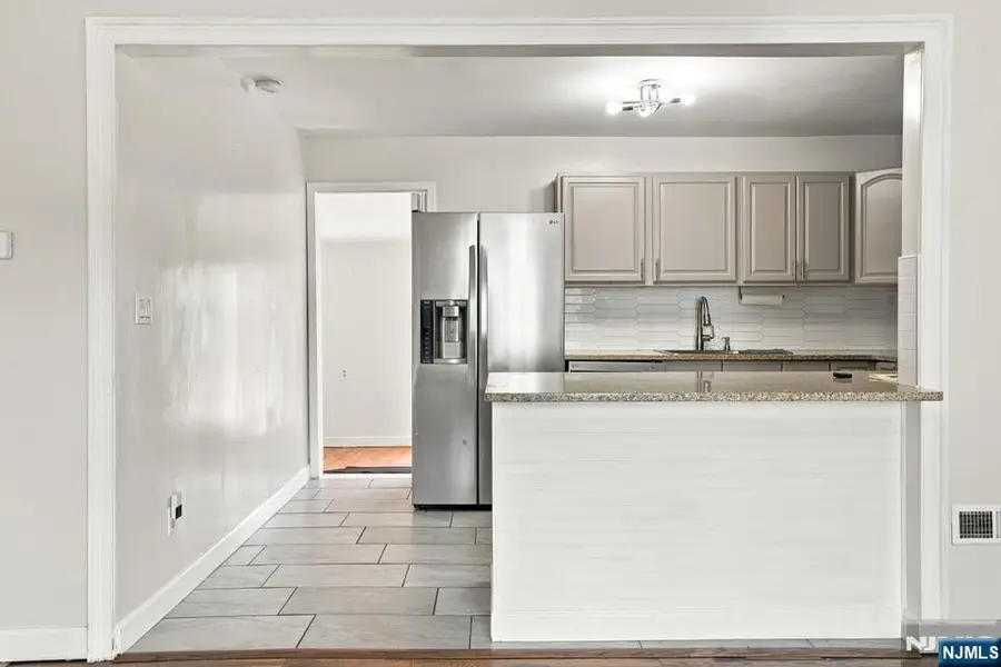 13 Kovach Street, Franklin, NJ 07416 - #3