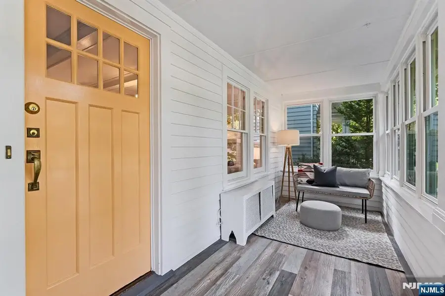 106 Wildwood Avenue, Upper Montclair, NJ 07043 - #3