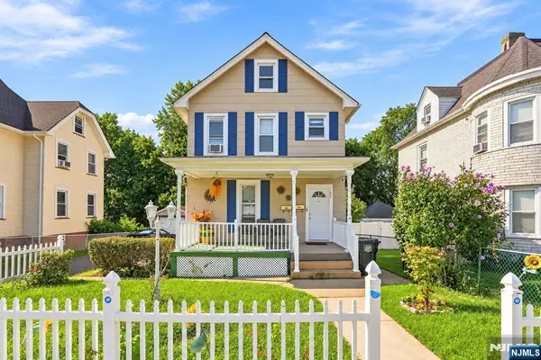 51 2nd Street, Bound Brook, NJ 08805