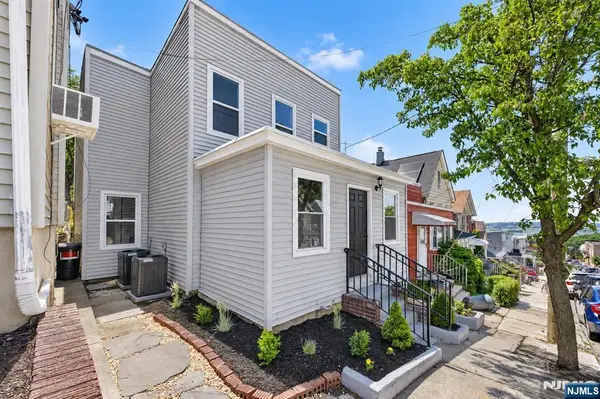 1121 85th Street, North Bergen, NJ 07047